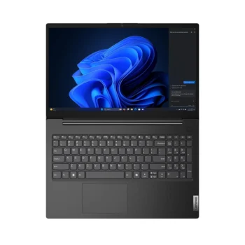 بالا لپ تاپ لنوو V15 Gen 5 (15" Intel)