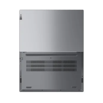 زیر لپ تاپ لنوو V15 Gen 5 (15" Intel)