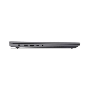 پورت چپ لپ تاپ لنوو V15 Gen 5 (15" Intel)