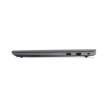 پورت راست لپ تاپ لنوو V15 Gen 5 (15" Intel)