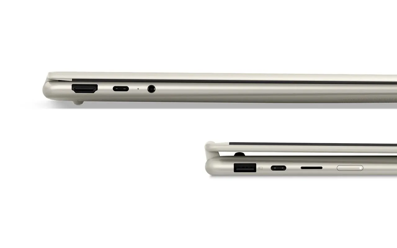 Features (12)Yoga 7 2-in-1 Gen 10 (14 AMD)