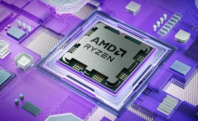 Features (3)Yoga 7 2-in-1 Gen 10 (14 AMD)