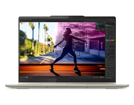 Features (7)Yoga 7 2-in-1 Gen 10 (14 AMD)