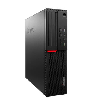 کامپیوتر لنوو ThinkCentre M700 SFF پردازنده i5