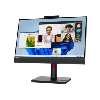 آل این وان لنوو ThinkCentre TIO 24 GEN 5