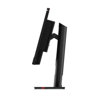 راست آل این وان لنوو ThinkCentre TIO 24 GEN 5