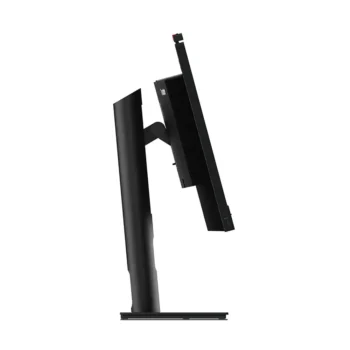 چپ آل این وان لنوو ThinkCentre TIO 24 GEN 5