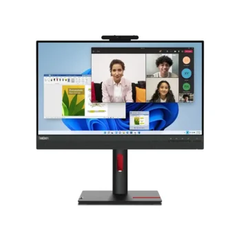 آل این وان لنوو ThinkCentre TIO 24 GEN 5 - تصویر 2