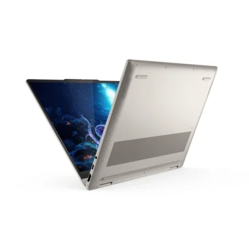 زیر لپ تاپ لنوو Yoga 7 2-in-1 Gen 10 (14″ AMD)