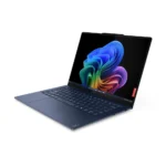 لپ تاپ لنوو Yoga Slim 7x Gen 9 (14″ Snapdragon)