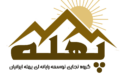 pahleh tosee logo