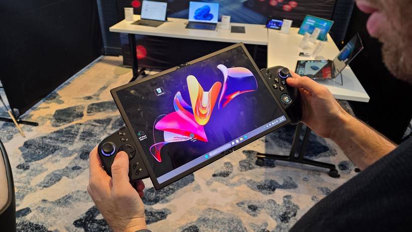 lenovo-legion-go-fold