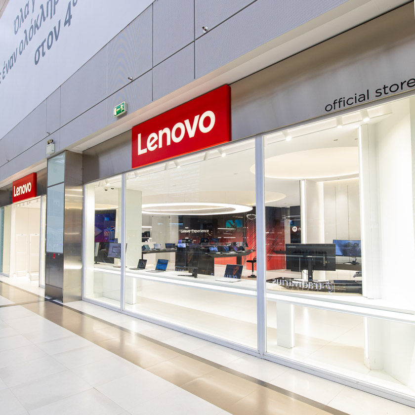 the-mall-athens-lenovo1