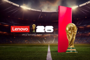 FIFA_Lasso_16x9