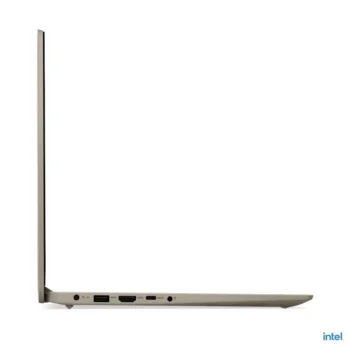 چپ لپ تاپ لنوو IdeaPad 1 (15” Intel)