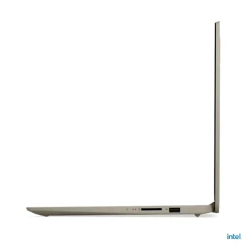 راست لپ تاپ لنوو IdeaPad 1 (15” Intel)