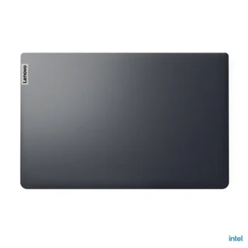 قاب لپ تاپ لنوو IdeaPad 1 (15” Intel)