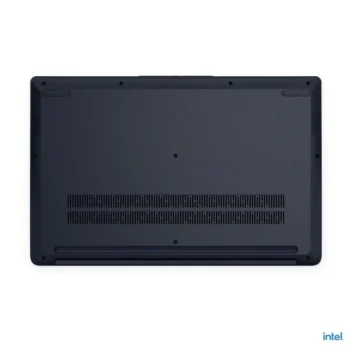 زیر لپ تاپ لنوو IdeaPad 1 (15” Intel)