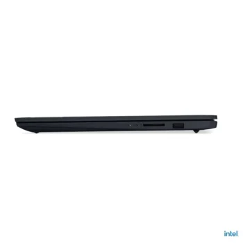 بسته لپ تاپ لنوو IdeaPad 1 (15” Intel)