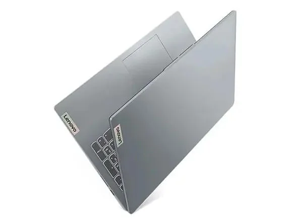 Features(1)IdeaPad Slim 3 Gen 8 (15, AMD)