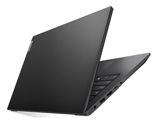 Features(1)Lenovo V14 Gen 4 (14 Intel)