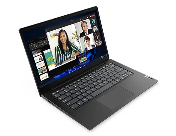 Features(2)Lenovo V14 Gen 4 (14 Intel)