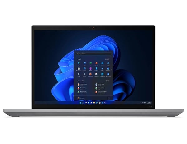 ThinkPad T14 Gen 3 پردازنده Ryzen 5 Features (2)