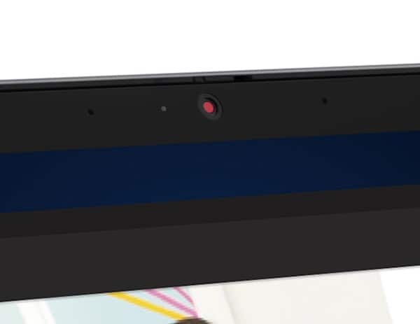ThinkPad T14 Gen 3 پردازنده Ryzen 5 Features (3)