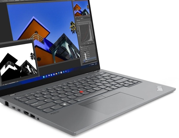 ThinkPad T14 Gen 3 پردازنده Ryzen 5 Features (4)