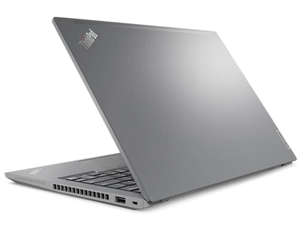 ThinkPad T14 Gen 3 پردازنده Ryzen 5 Features (6)