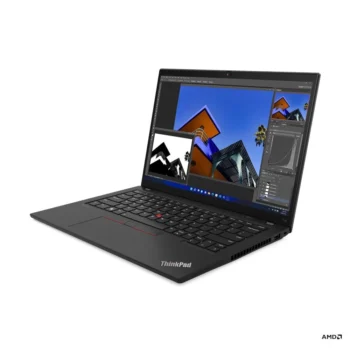 بقل لپ تاپ لنوو ThinkPad T14 Gen 3