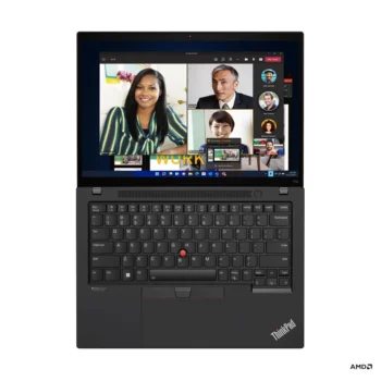 بالا لپ تاپ لنوو ThinkPad T14 Gen 3