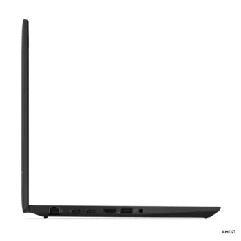 چپ لپ تاپ لنوو ThinkPad T14 Gen 3