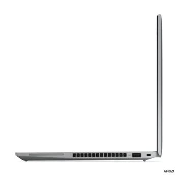 راست لپ تاپ لنوو ThinkPad T14 Gen 3