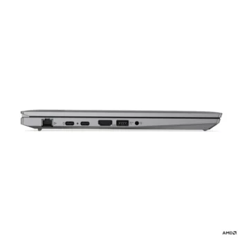 بسته لپ تاپ لنوو ThinkPad T14 Gen 3
