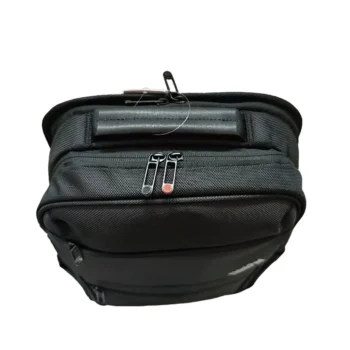 بالا کوله پشتی لنوو مدل thinkpad TP600-B