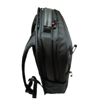 بقل کوله پشتی لنوو مدل thinkpad TP600-B