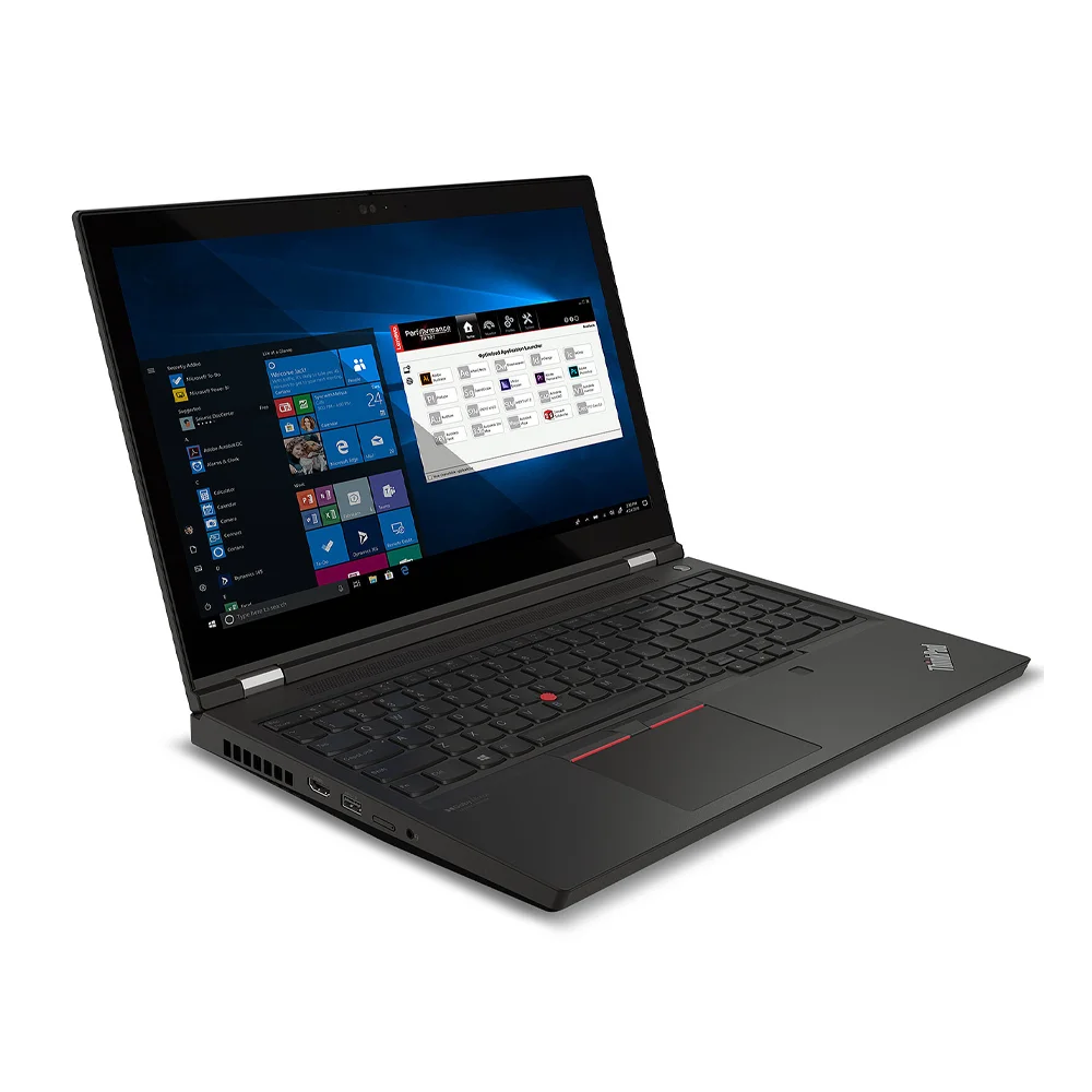 04_Thinkpad_P15_Gen2_Hero لپ تاپ استوک لنوو ThinkPad P15 Gen 2 (15" Intel)