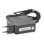آداپتور Type C لنوو 20v 3.25a مدل 65w - اورجینال (یکسال گارانتی)