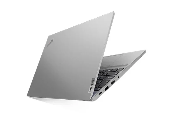 Features (4) ThinkPad E15 Gen 4 (15” AMD)