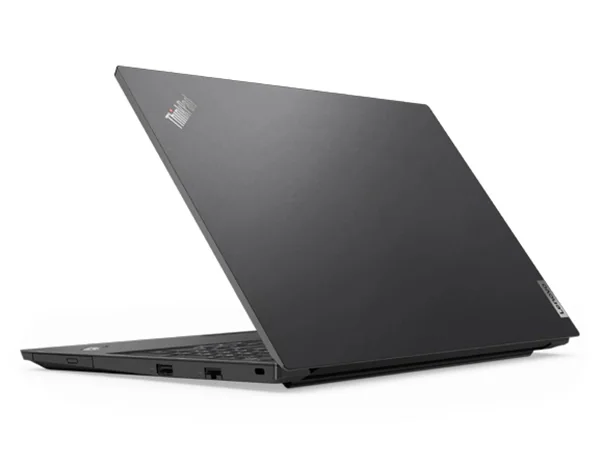 Features (6) ThinkPad E15 Gen 4 (15” AMD)