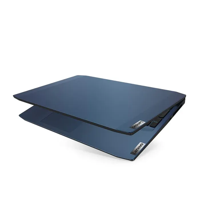 Features(2)ideapad Gaming 3 15IMH05