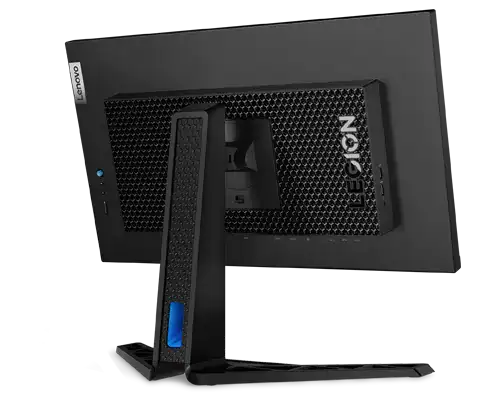 Features(3)Legion Y25-30 Gaming Monitor
