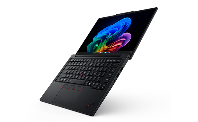 Features(3)ThinkPad T14 Gen 7 (14” Intel)