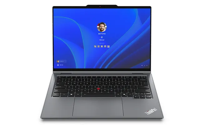Features(4)Lenovo ThinkPad X1 2-in-1 Gen 11