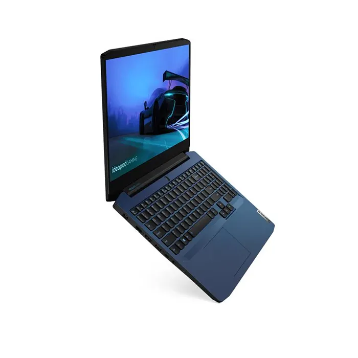 Features(4)ideapad Gaming 3 15IMH05