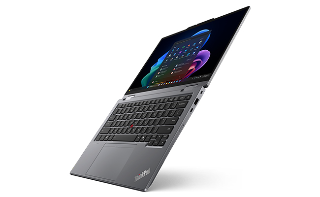Features(5)Lenovo ThinkPad X1 2-in-1 Gen 11