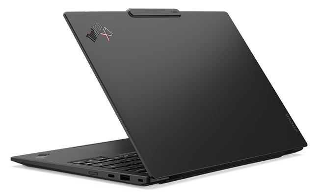 Features(5)ThinkPad X1 Carbon Gen 14