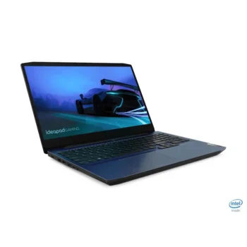 چپ لپ تاپ لنوو Ideapad Gaming 3 15IMH05