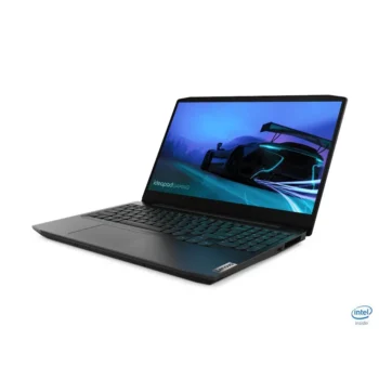 راست لپ تاپ لنوو Ideapad Gaming 3 15IMH05